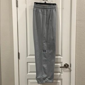 Men’s Under Armour Sweatpants